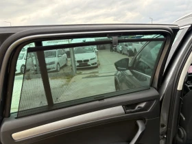 Skoda Kodiaq 2.0tdi-avtomatic, снимка 13