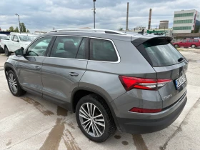 Skoda Kodiaq 2.0tdi-avtomatic, снимка 5