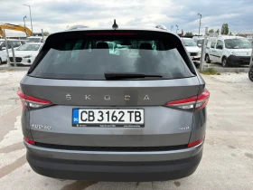 Skoda Kodiaq 2.0tdi-avtomatic, снимка 4