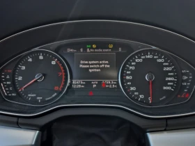 Audi Q5 Komfort 45 TFSI quattro, снимка 11