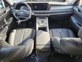 Hyundai Palisade 3.8l Xrt* AWD* CARFAX* , снимка 8