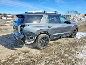 Hyundai Palisade 3.8l Xrt* AWD* CARFAX* , снимка 3