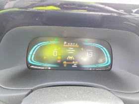 Hyundai Palisade 3.8l Xrt* AWD* CARFAX* , снимка 9