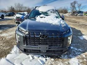 Hyundai Palisade 3.8l Xrt* AWD* CARFAX* , снимка 5