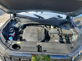 Hyundai Palisade 3.8l Xrt* AWD* CARFAX* , снимка 12