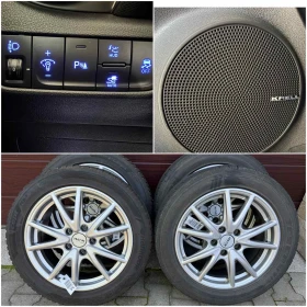 Hyundai Kona 204кс, снимка 16