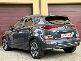 Hyundai Kona 204кс, снимка 4