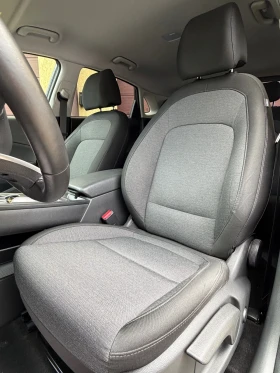 Hyundai Kona 204кс, снимка 8