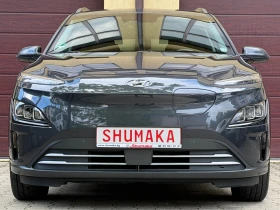 Hyundai Kona 204кс, снимка 1