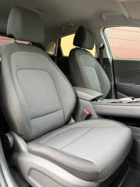 Hyundai Kona 204кс, снимка 9