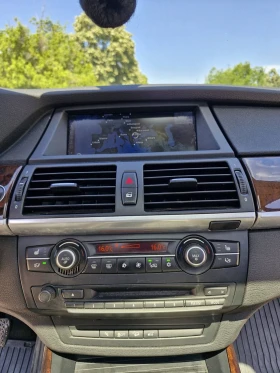 BMW X5 Е70, снимка 6