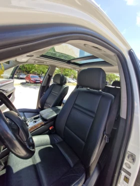 BMW X5 Е70, снимка 11