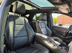 Mercedes-Benz GLE 350 AMG Sport Apperance, снимка 6
