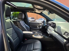 Mercedes-Benz GLE 350 AMG Sport Apperance, снимка 5