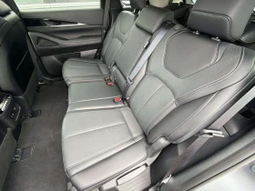 Infiniti QX60 4Х4, ЦЕНА ДО БГ, снимка 14