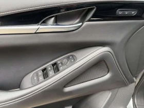 Infiniti QX60 4Х4, ЦЕНА ДО БГ, снимка 5