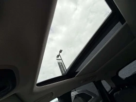 Infiniti QX60 4Х4, ЦЕНА ДО БГ, снимка 13
