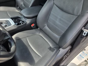 Toyota Rav4 Luxury Premium 79000км, снимка 12