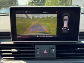 Audi Q5 TECHNIK ЦЕНА ДО БЪЛГАРИЯ РЕГИСТРАЦИЯ & АВТОКРЕДИТ, снимка 10