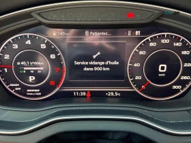 Audi Q5 TECHNIK ЦЕНА ДО БЪЛГАРИЯ РЕГИСТРАЦИЯ & АВТОКРЕДИТ, снимка 7