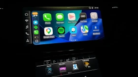 Audi Q8 S line, снимка 14