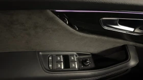 Audi Q8 S line, снимка 10