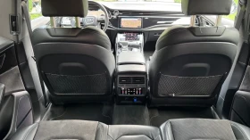Audi Q8 S line, снимка 9
