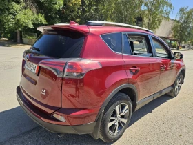 Toyota Rav4, снимка 3