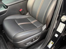 Mazda CX-90 * GS L * АВТОКРЕДИТ БЕЗ ПЪРВОНАЧАЛНА ВНОСКА* , снимка 16