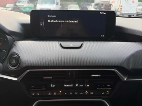 Mazda CX-90 * GS L * АВТОКРЕДИТ БЕЗ ПЪРВОНАЧАЛНА ВНОСКА* , снимка 14