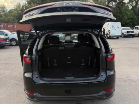 Mazda CX-90 * GS L * АВТОКРЕДИТ БЕЗ ПЪРВОНАЧАЛНА ВНОСКА* , снимка 11