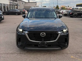 Mazda CX-90 * GS L * АВТОКРЕДИТ БЕЗ ПЪРВОНАЧАЛНА ВНОСКА* , снимка 6