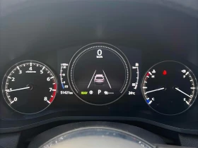 Mazda CX-90 * GS L * АВТОКРЕДИТ БЕЗ ПЪРВОНАЧАЛНА ВНОСКА* , снимка 8