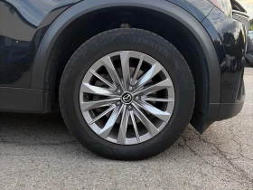 Mazda CX-90 * GS L * АВТОКРЕДИТ БЕЗ ПЪРВОНАЧАЛНА ВНОСКА* , снимка 7