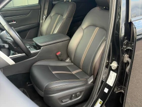Mazda CX-90 * GS L * АВТОКРЕДИТ БЕЗ ПЪРВОНАЧАЛНА ВНОСКА* , снимка 17