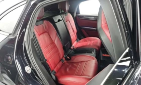 Porsche Cayenne 4.0 Turbo Coupe , снимка 11