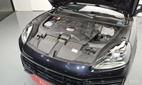 Porsche Cayenne 4.0 Turbo Coupe , снимка 6