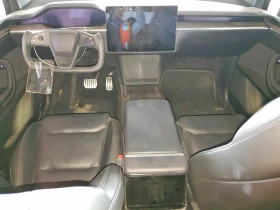 Tesla Model X DUAL MOTOR, снимка 8