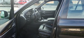 BMW X5 X drive 30 d, снимка 7