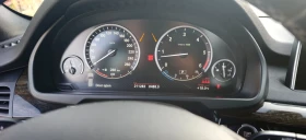 BMW X5 X drive 30 d, снимка 10
