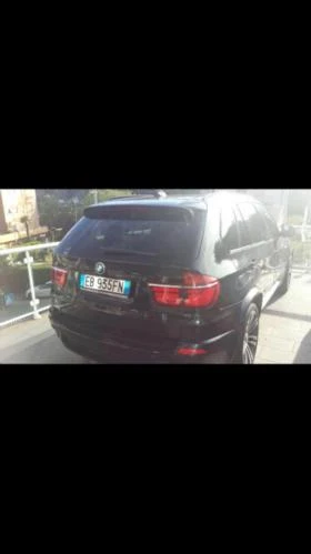 BMW X5 Face 3.0D /4.0 D | Mobile.bg    5