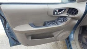 Hyundai Santa fe 2.0CRDI 112.. | Mobile.bg    6