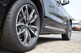 BMW X3 xDrive30d*M Sport*LED*H/K*Pano*ГАРАНЦИЯ, снимка 5