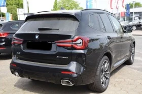 BMW X3 xDrive30d*M Sport*LED*H/K*Pano*ГАРАНЦИЯ, снимка 4