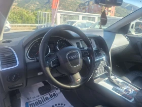 Audi Q7 3.0 TDI FULL   | Mobile.bg    13