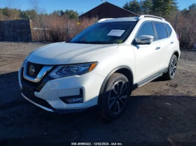 Nissan Rogue * INTELLIGENT AWD* , снимка 2