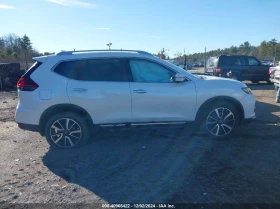 Nissan Rogue * INTELLIGENT AWD* , снимка 11