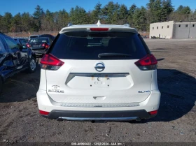 Nissan Rogue * INTELLIGENT AWD* , снимка 13