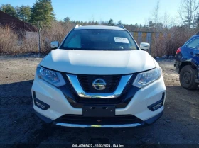 Nissan Rogue * INTELLIGENT AWD* , снимка 10