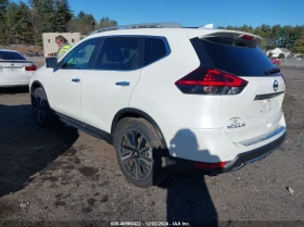 Nissan Rogue * INTELLIGENT AWD* , снимка 3